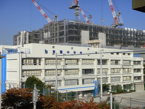 東陽中学校.JPG