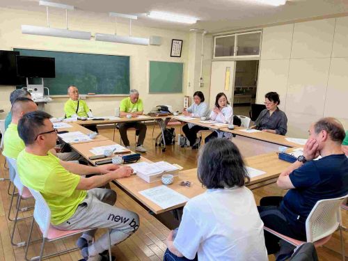 運営委員会3.jpg
